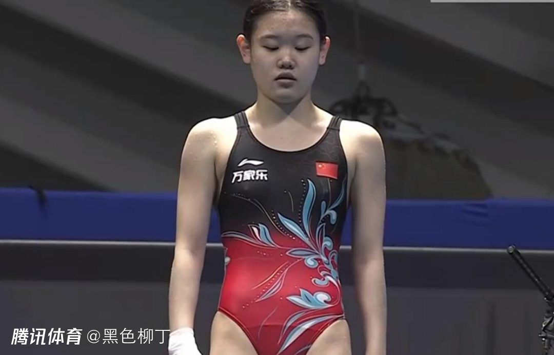 激情五月婷婷激情